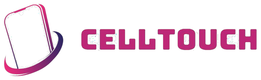 CELLTOUCH