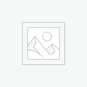 woocommerce-placeholder Air tag Moxom