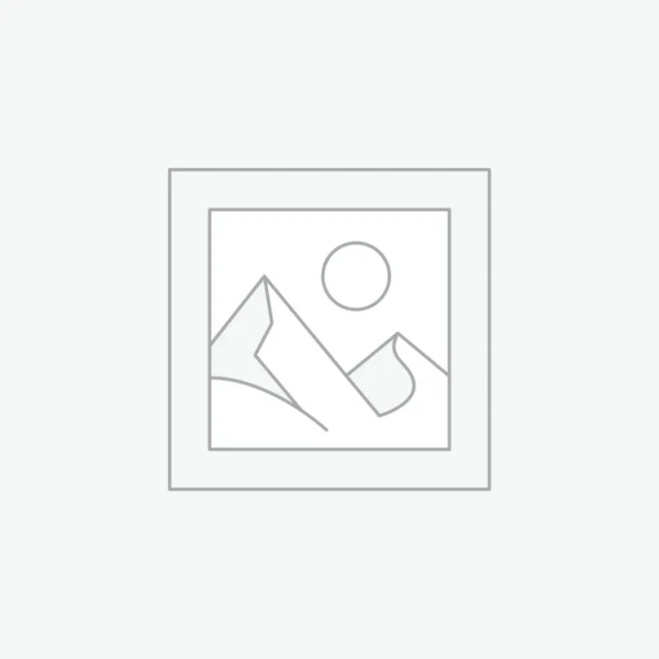 woocommerce-placeholder טאבלט ילדים דגם חד קרן ''7